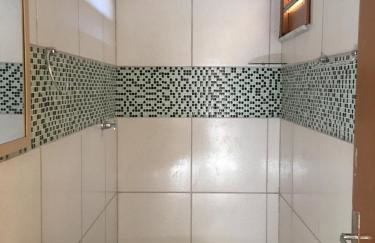 Mansão Beberibe - Photo 34