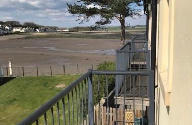 Beachcomber - Foto 55