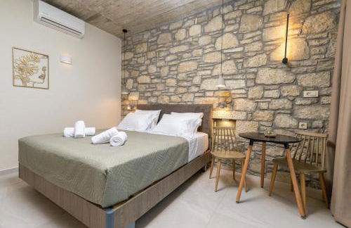 Achatis Apartments with sea view - Foto 31