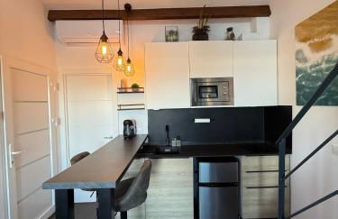 Mediterranean View Apartment - Foto 11