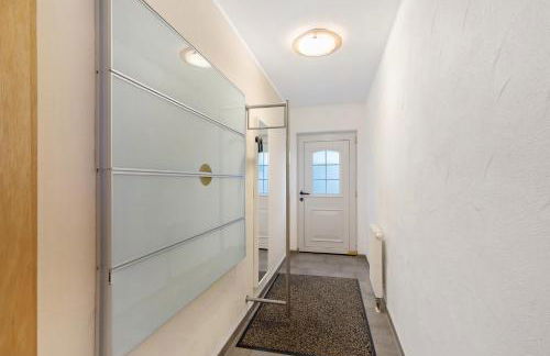 Ferienwohnung Emilia, 36qm - Foto 20