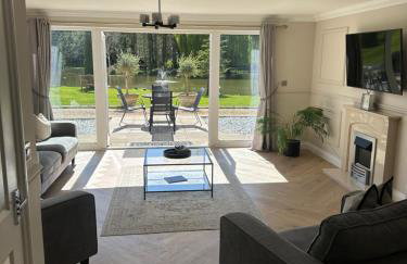 Everglades - Foto 15