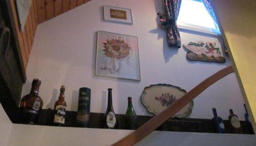 Ferienhaus-Strandperle - Foto 4