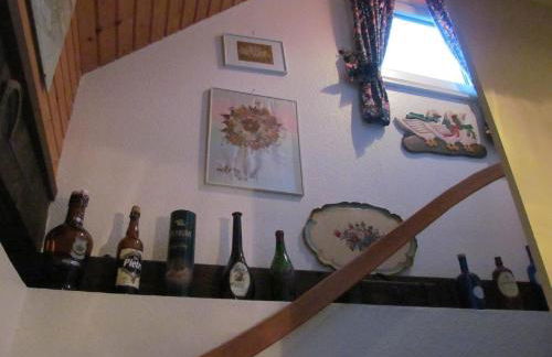 Ferienhaus-Strandperle - Foto 4