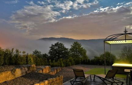 Relax-Bollendorf - Foto 22