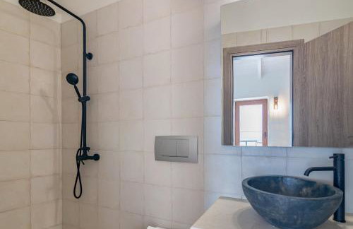 Villa Iliahtida - Foto 27