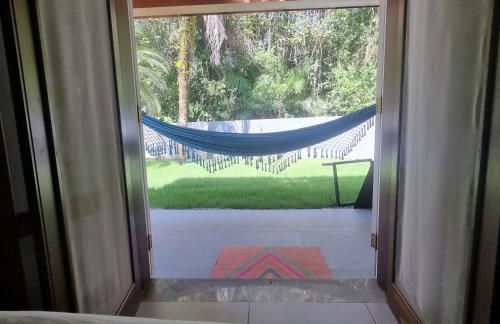 Casa em condomínio na Praia da Baleia, São Sebastião - SP - Foto 11