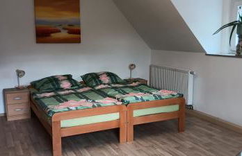 Ferienwohnung Eiblmaier - Foto 2