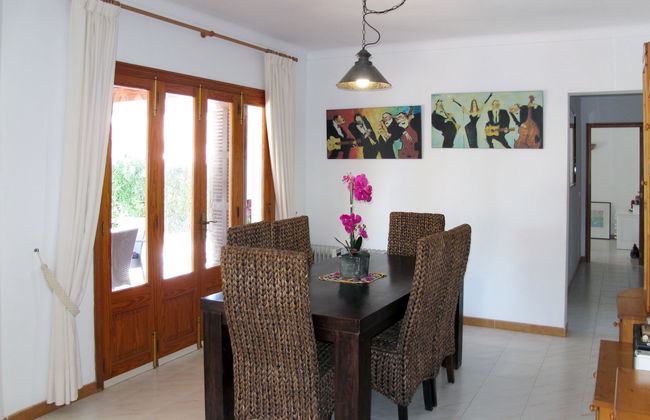 Dolce Farniente - Foto 10