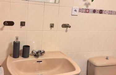 VerdeAgua Cantabria con Piscina - Foto 10