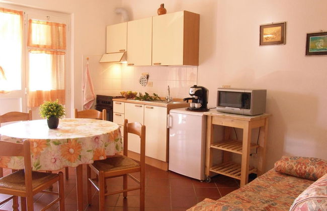 Agriturismo La Quiete - Foto 21