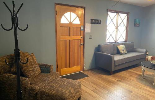 Honey Bear - Close to lake and village - Foto 16