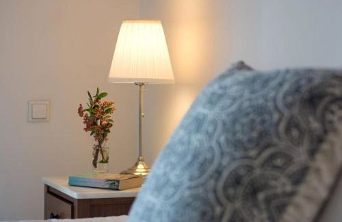 Luxury Corfu Villa 3 Bedroom Villa Panorama Sea View Private Pool - Foto 13