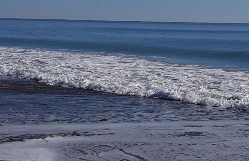 Top EG Rollstuhlwohnung 80qm zum Frühjahr- und Sommerpreis - Photo 23