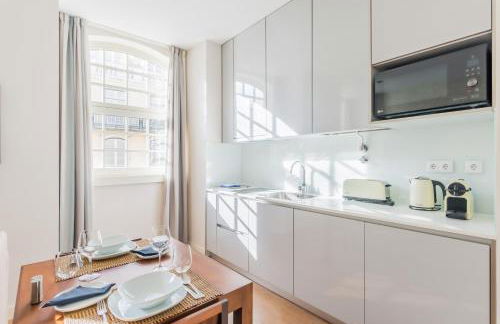 Augusta Residence Apartments - Photo 82