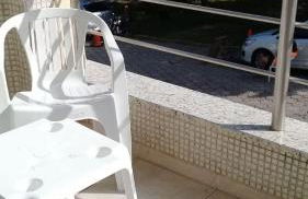 Villa Maciel Bombinhas - Photo 28