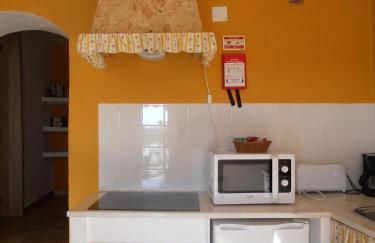 Encosta do Castelo - Foto 12