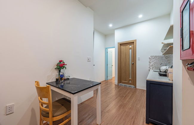 Palas House By Cozrum - Foto 50