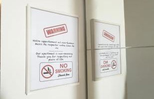 L'annexe Bordeaux Traditions - Foto 21