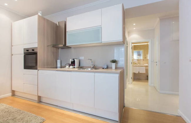 Boutique Hotel Madison - Foto 30