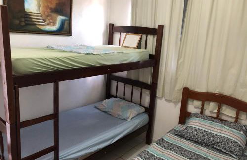 Betesda 2197F - Foto 18