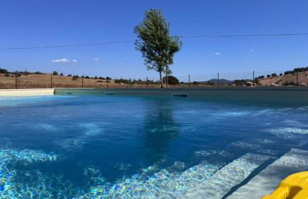 Agriturismo da Remo - Foto 8