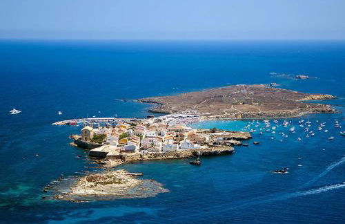 Lily’s Casa - Foto 14