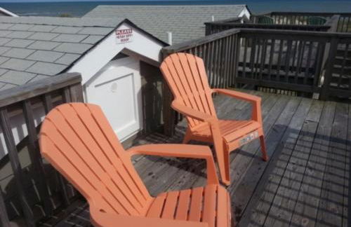 NC 12 56821-11 Condo - Foto 5