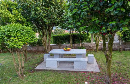 Casa Rural Antonio de Sofia - Photo 14