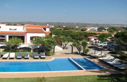 Apartment Casa da Horta CH12 by Interhome - Foto 12