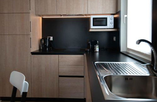 Residence Il Melograno - Foto 43