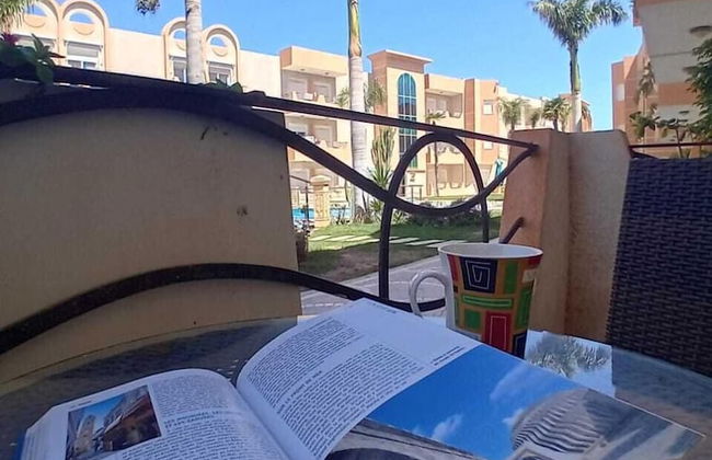 The Dunes Apartments - Foto 33