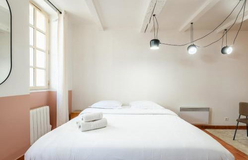 Plein coeur historique vieille ville - Foto 4