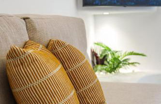 Villa Karterados Suites - Foto 32