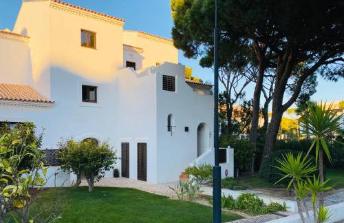 Algarve Luxury Experience - Situated within the Pinecliffs Resort - Foto 33