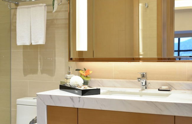 Somerset Software Park Xiamen - Foto 37