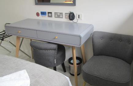 BLOOMSBURY APARTMENTS - Foto 11