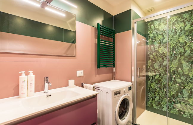 V. Emanuele apts by Wonderful Italy - Foto 75