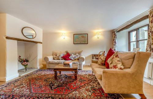 5 Bed in Middle Marwood oc-stepps - Foto 15