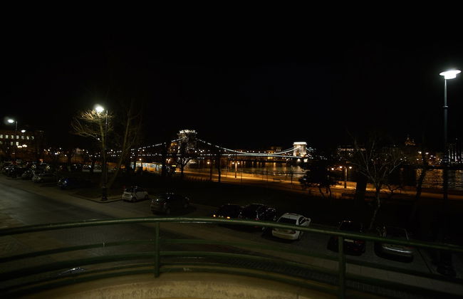 Alpha Residence - Foto 38