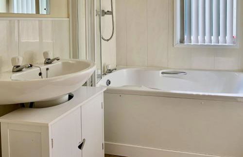 Mallard Lodge - Foto 6