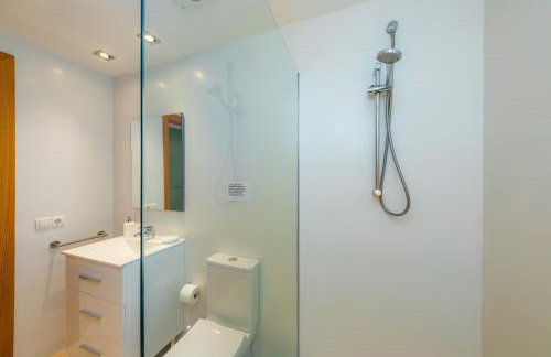 Piso Claudia - Photo 16
