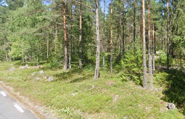 3 Person Holiday Home in Eskilstuna-by Traum - Foto 16