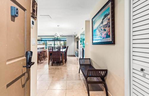 Kaanapali Royal C101 - Foto 32