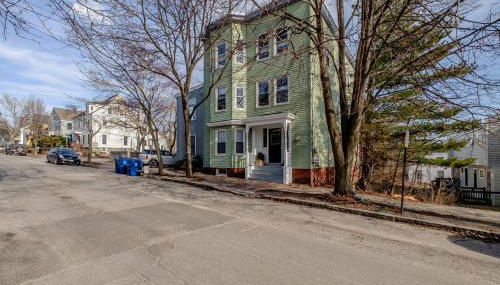 Monument SWEET! - Foto 4