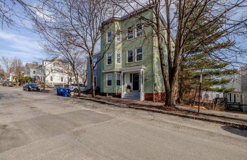 Monument SWEET! - Foto 4