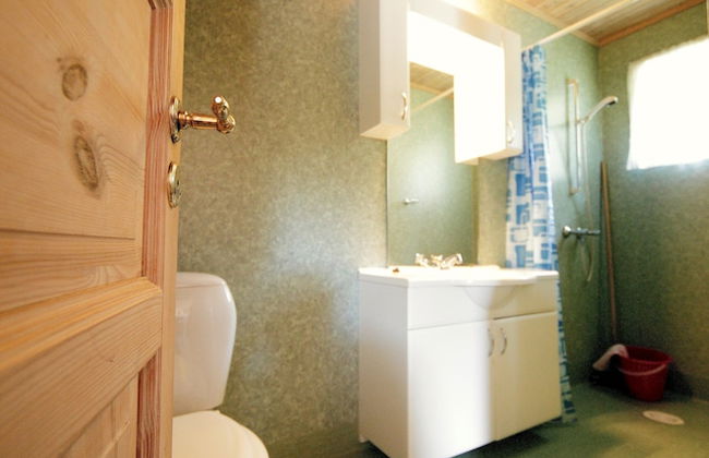 Sørlandet Feriesenter - Foto 21