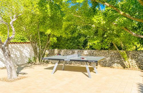 Private 9000qm Estate Villa with Pool and Yacuzzi and Sauna absolute Privacy near Fazana - Foto 43