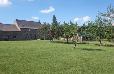 Pied à Terre - Foto 2