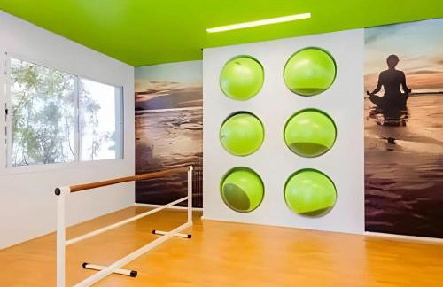 Apartamentos no Morumbi - Foto 30